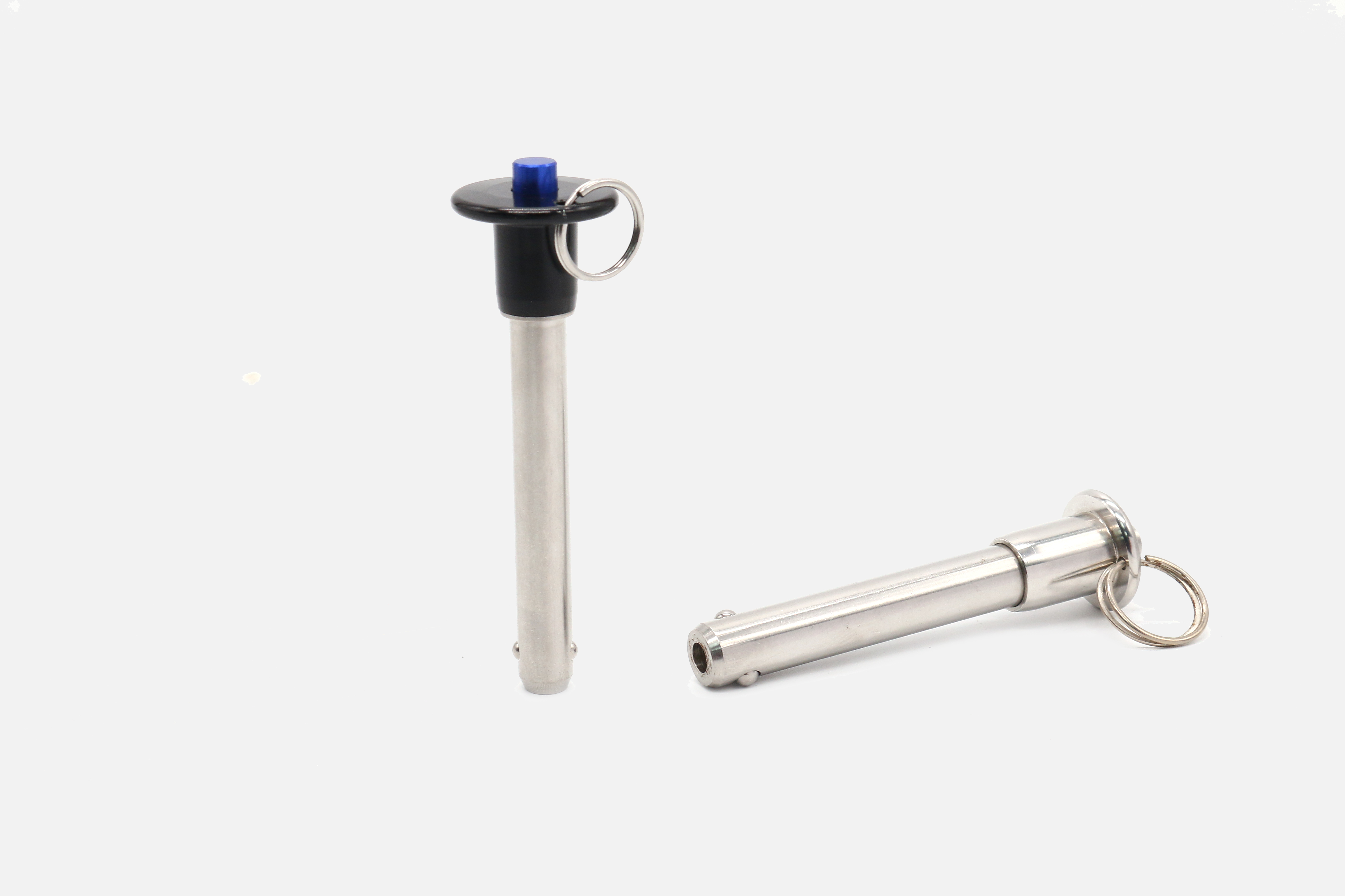 TBG-227 Ball locking pins