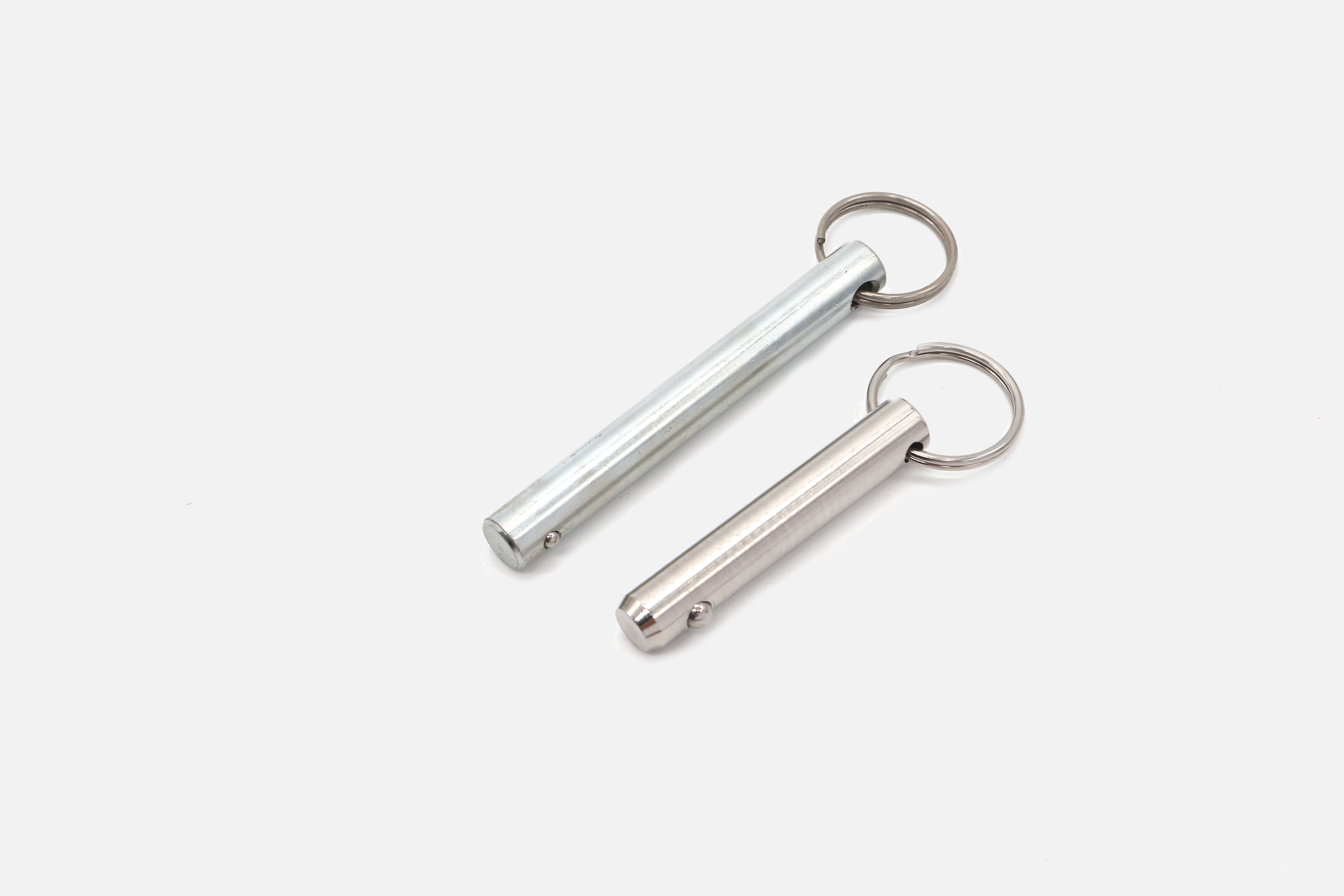 TBG-229 Ball locking pins