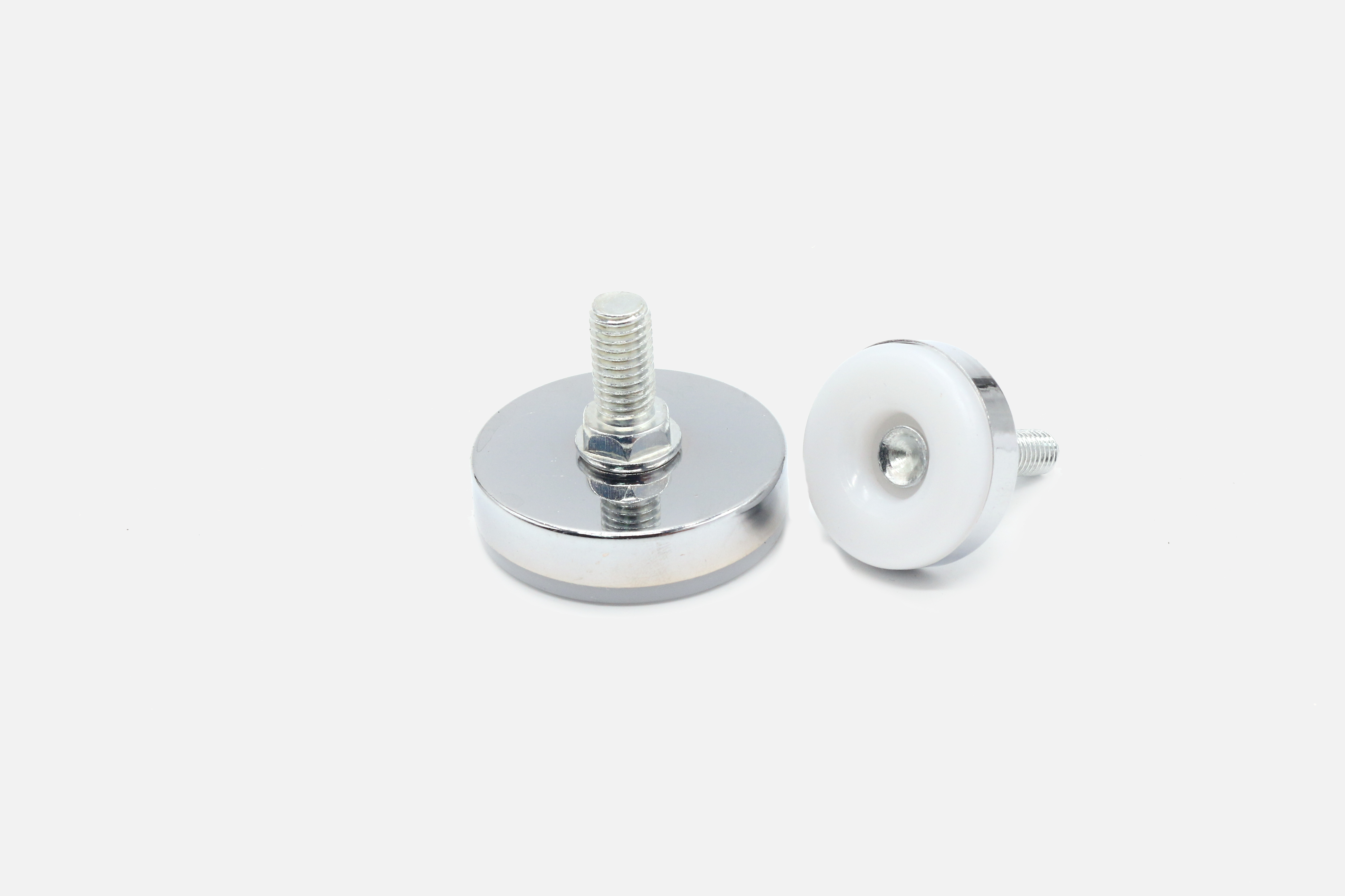 TBG-420 Furniture adjustable leveling feet