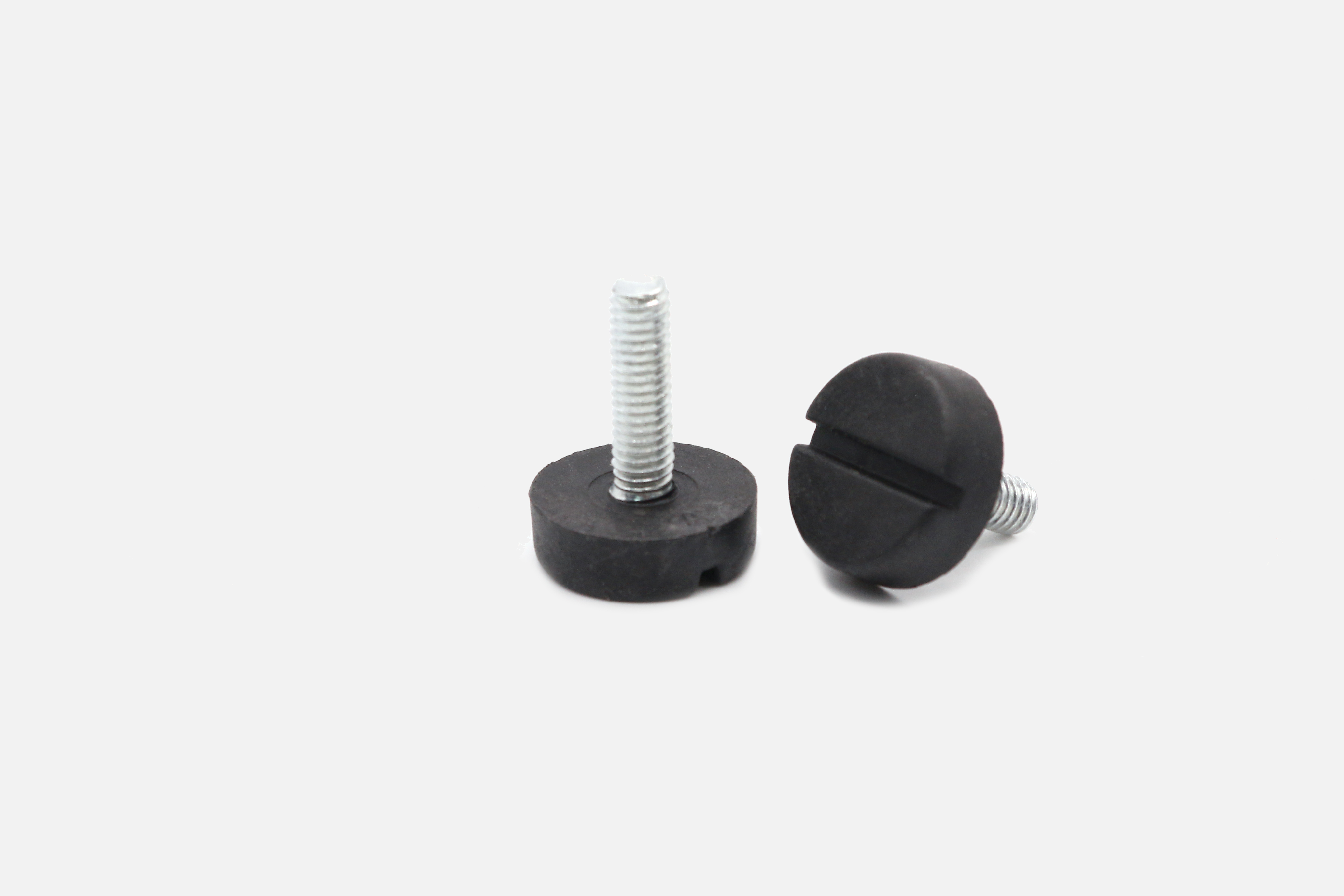 TBG-421 Furniture adjustable leveling feet