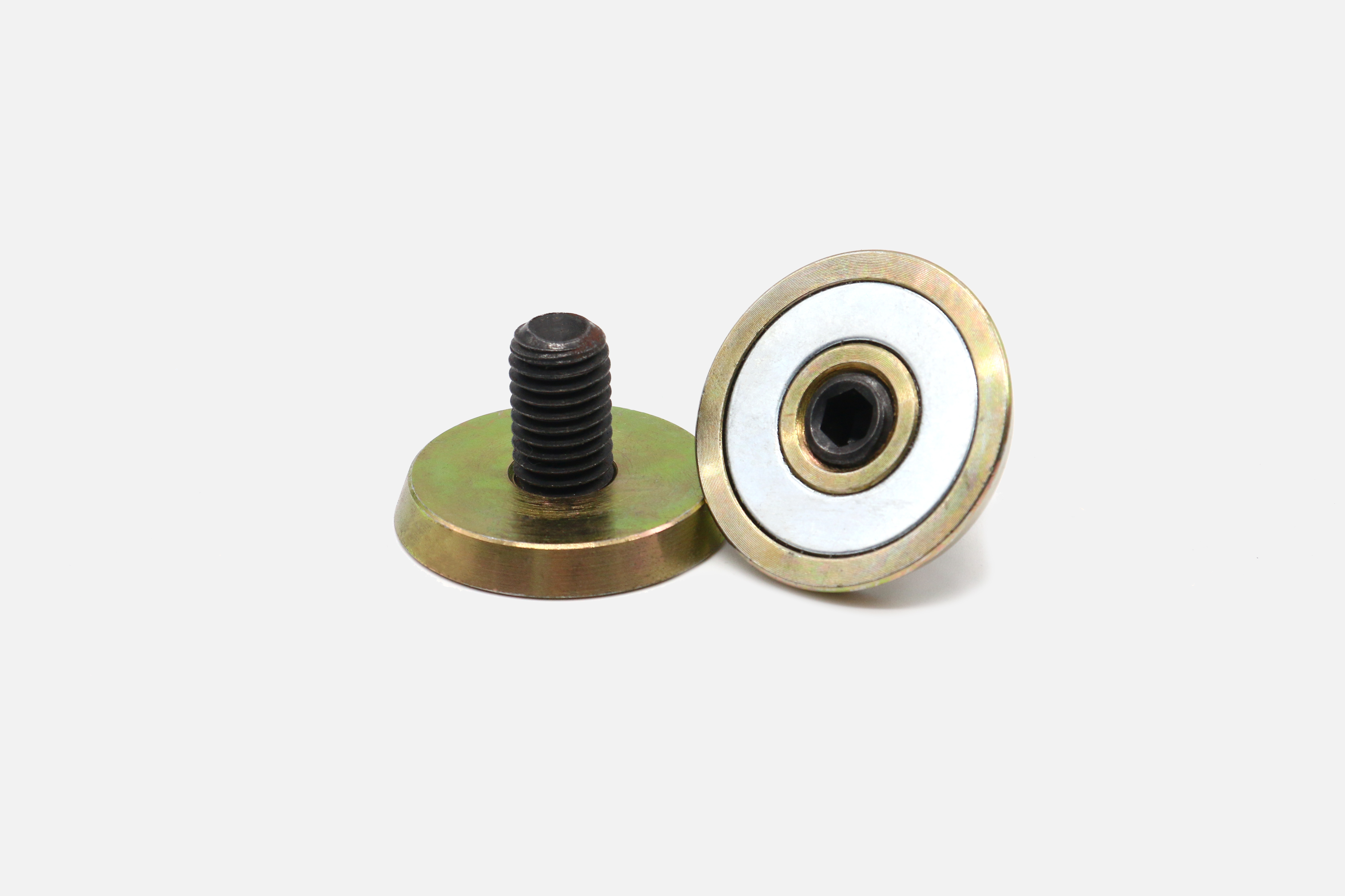 TBG-514 Precast concrete magnets