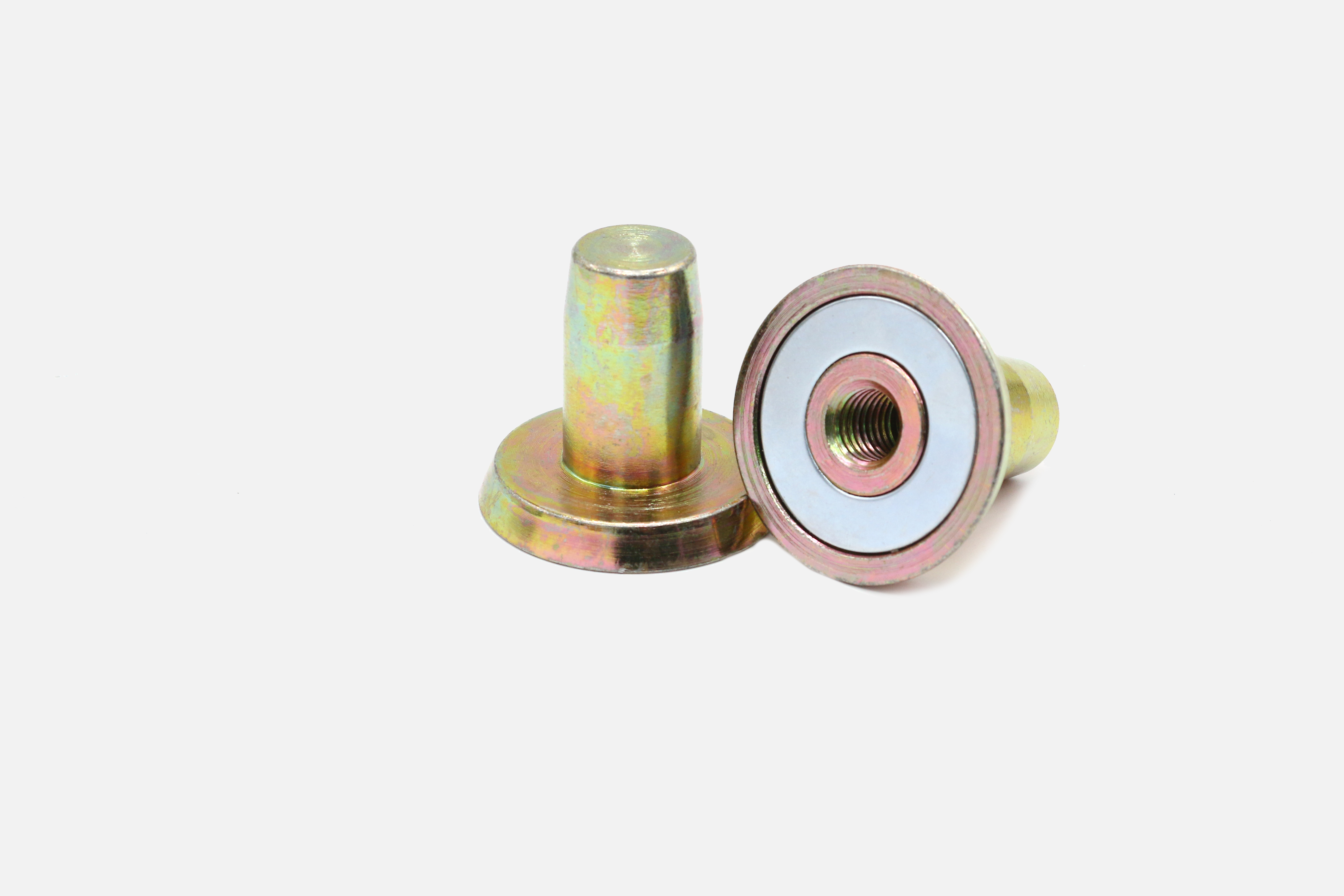 TBG-515 Precast concrete magnets