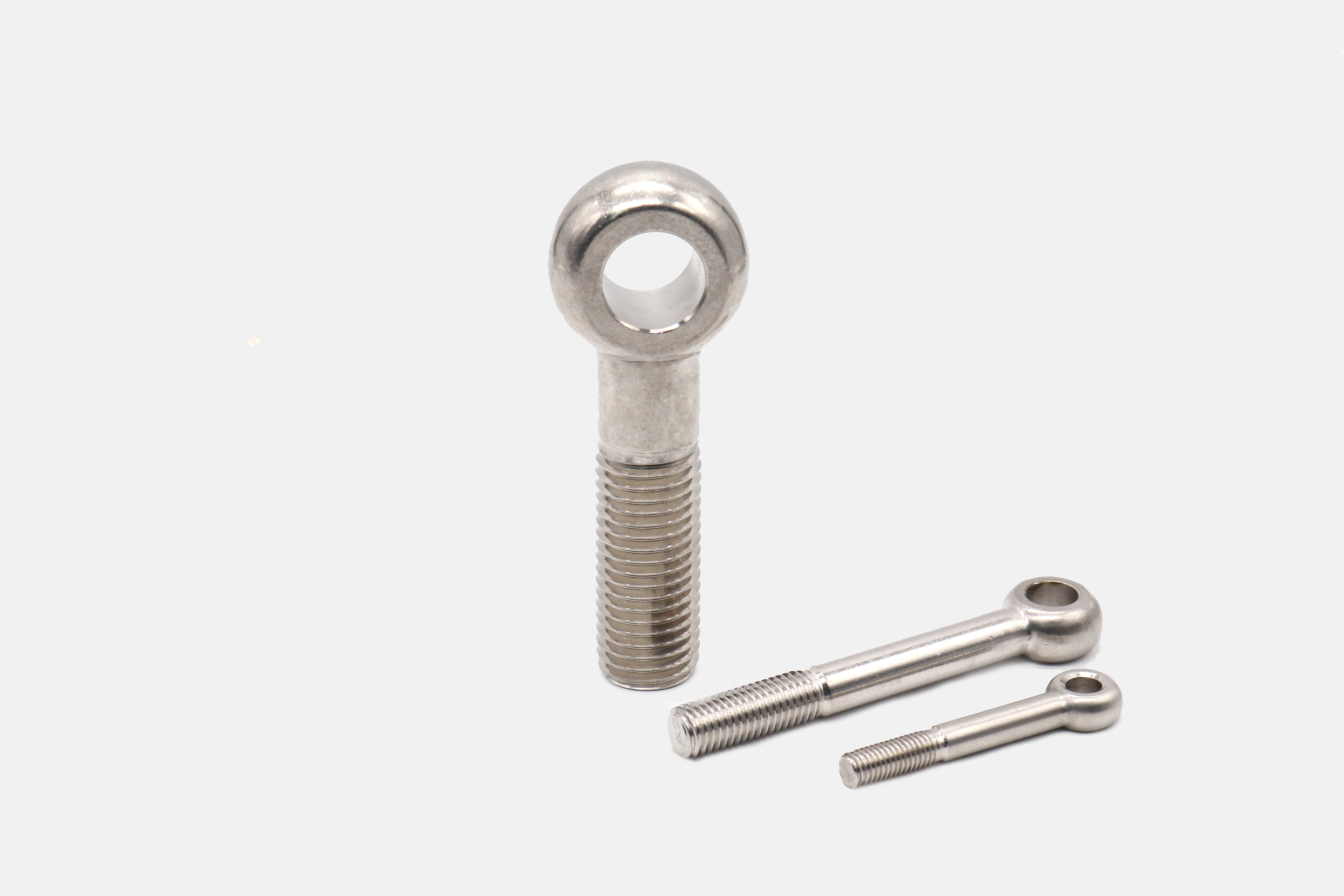 DIN 444 Swing bolts