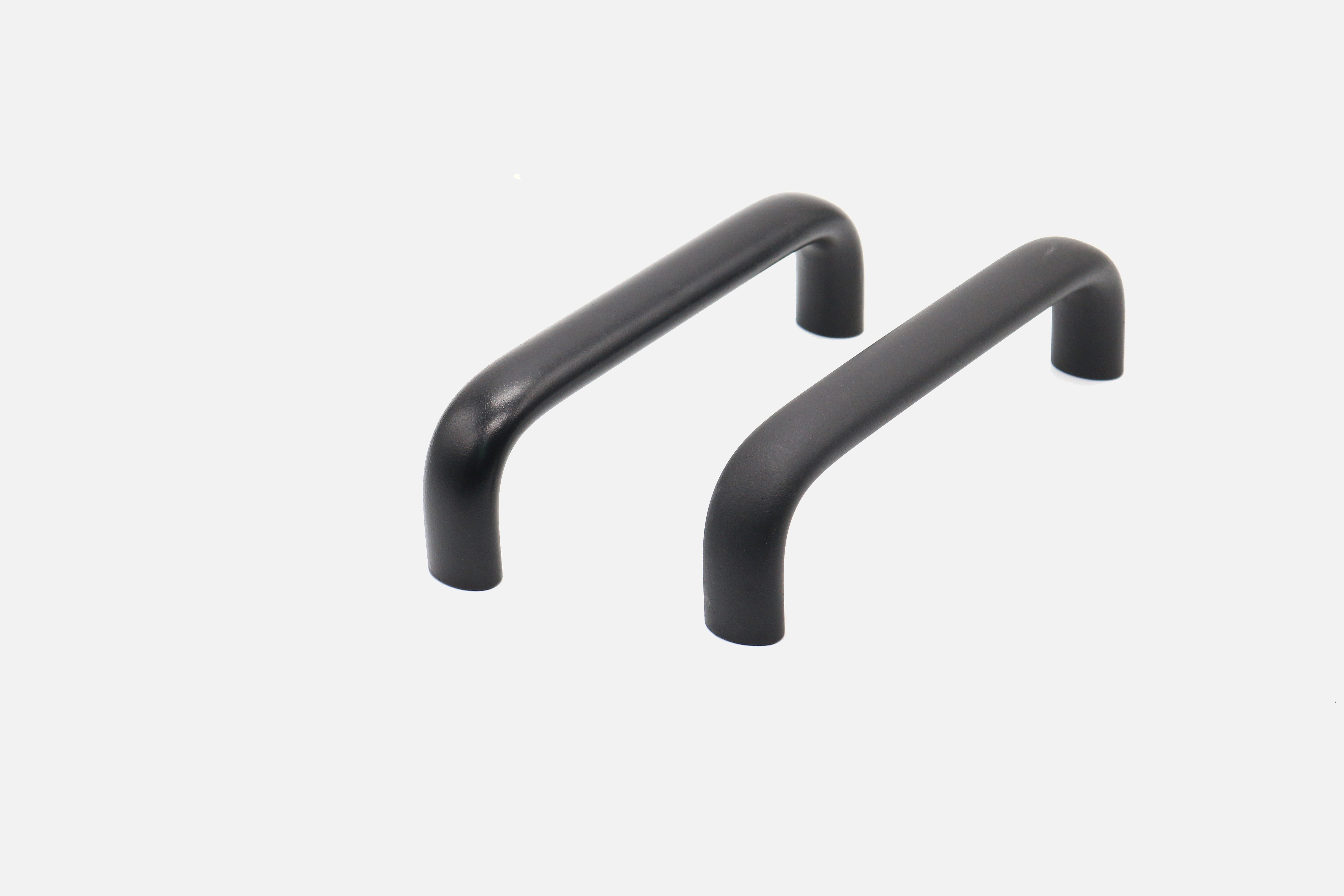 TBG-310 U-Bridge handles