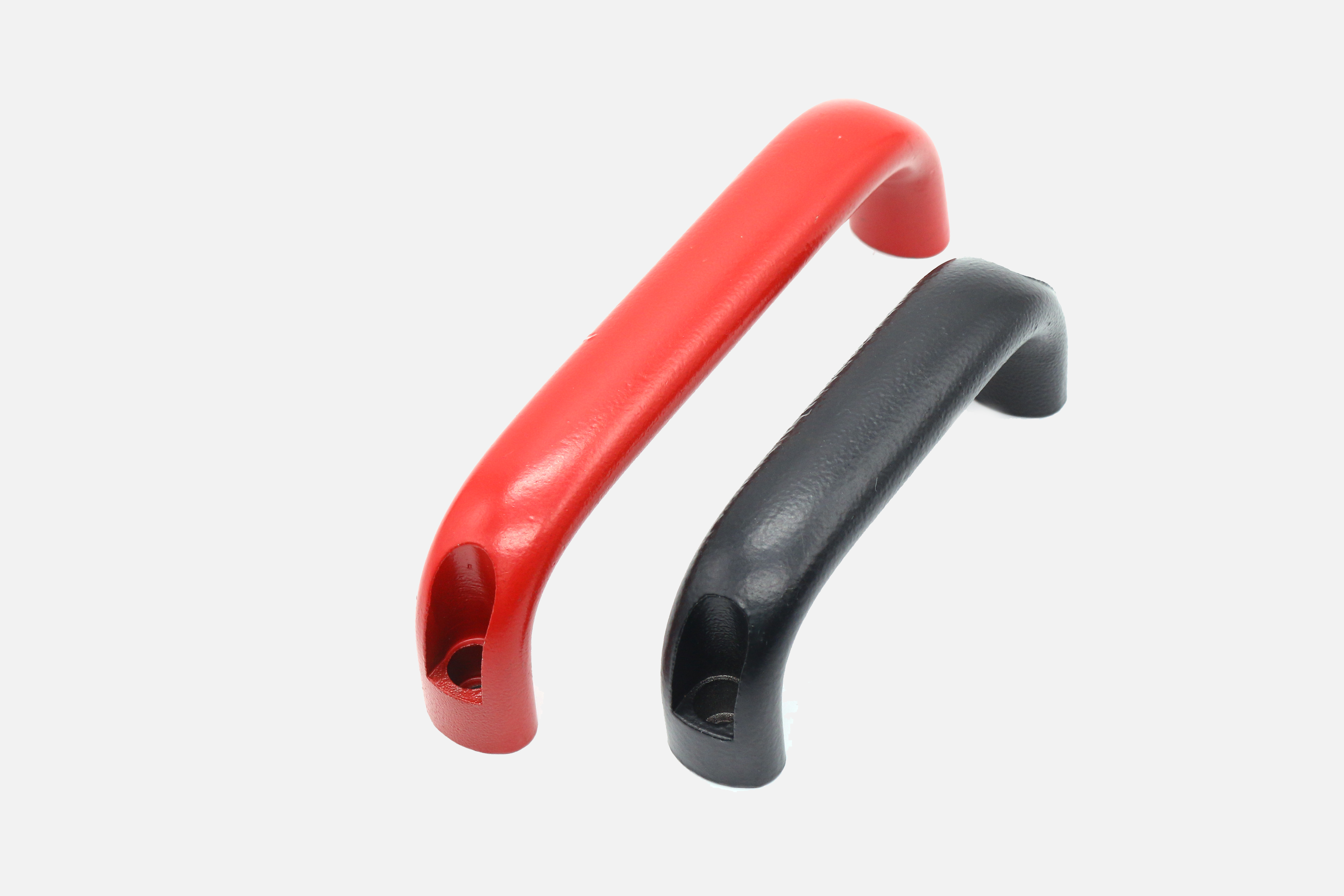TBG-311 U-Bridge handles