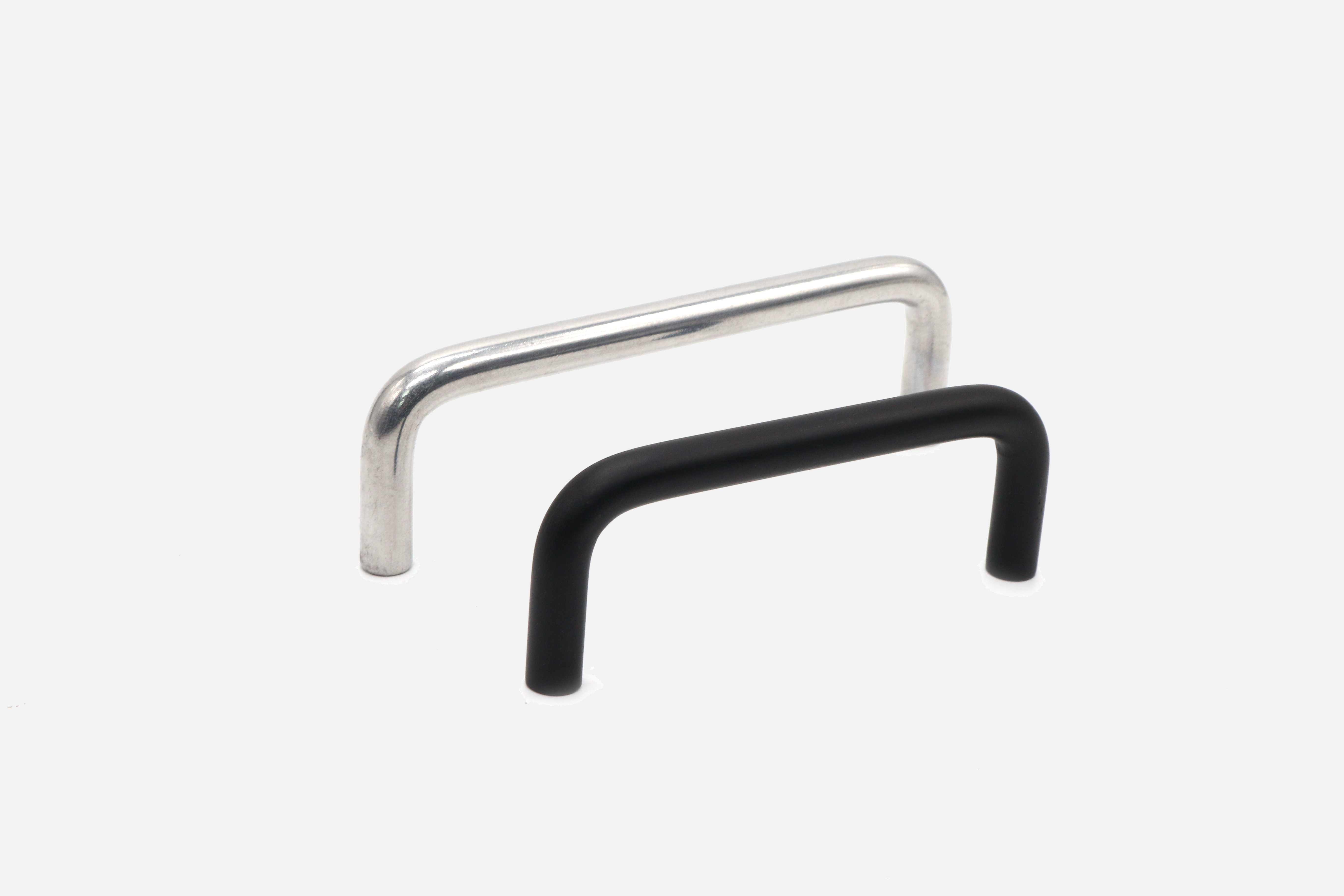 TBG-312 U-Bridge handles