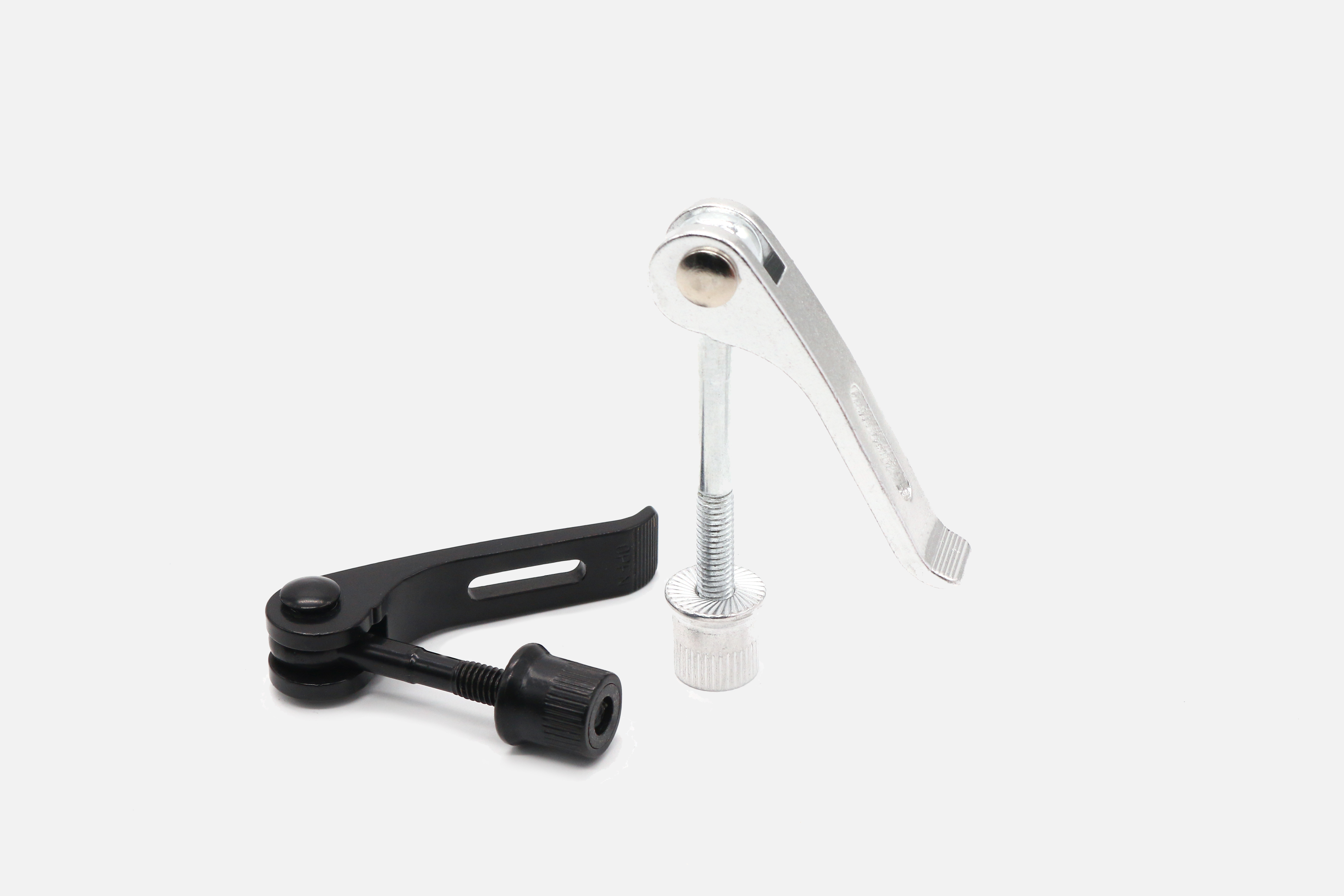 TBG-313 Quick clamping lever