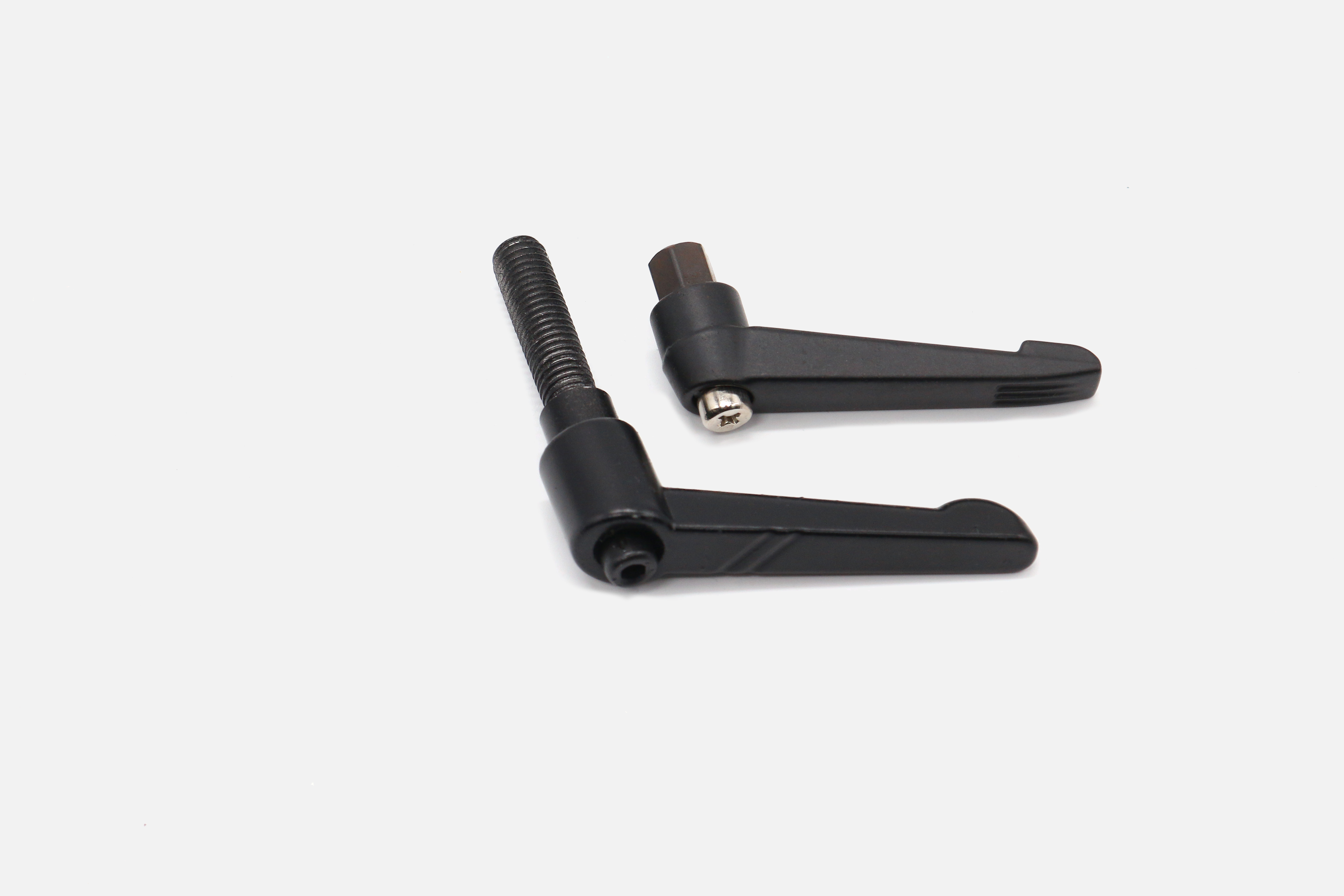 TBG-315 Clamping lever
